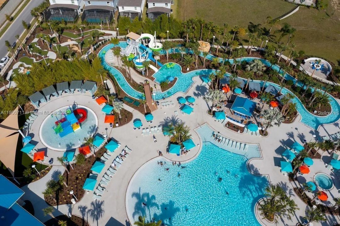 Recently Sold: $480,000 (5 beds, 4 baths, 0 Square Feet)