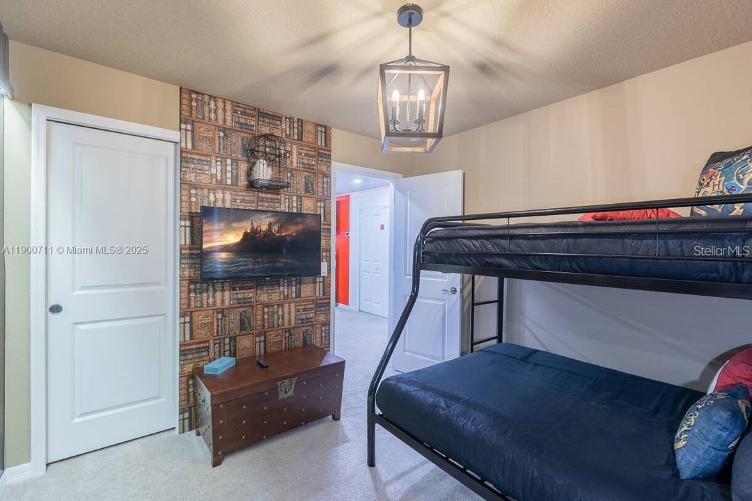 Recently Sold: $480,000 (5 beds, 4 baths, 0 Square Feet)