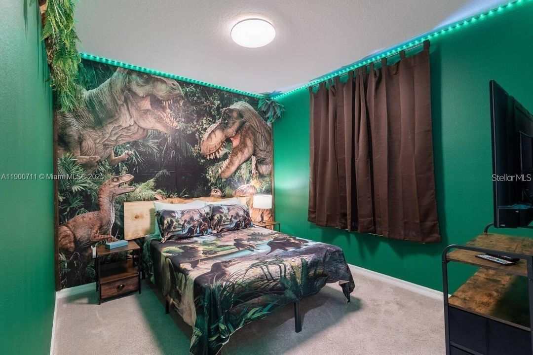 Recently Sold: $480,000 (5 beds, 4 baths, 0 Square Feet)