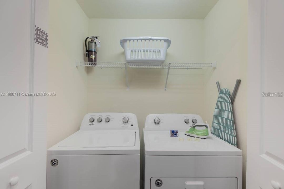 Recently Sold: $480,000 (5 beds, 4 baths, 0 Square Feet)