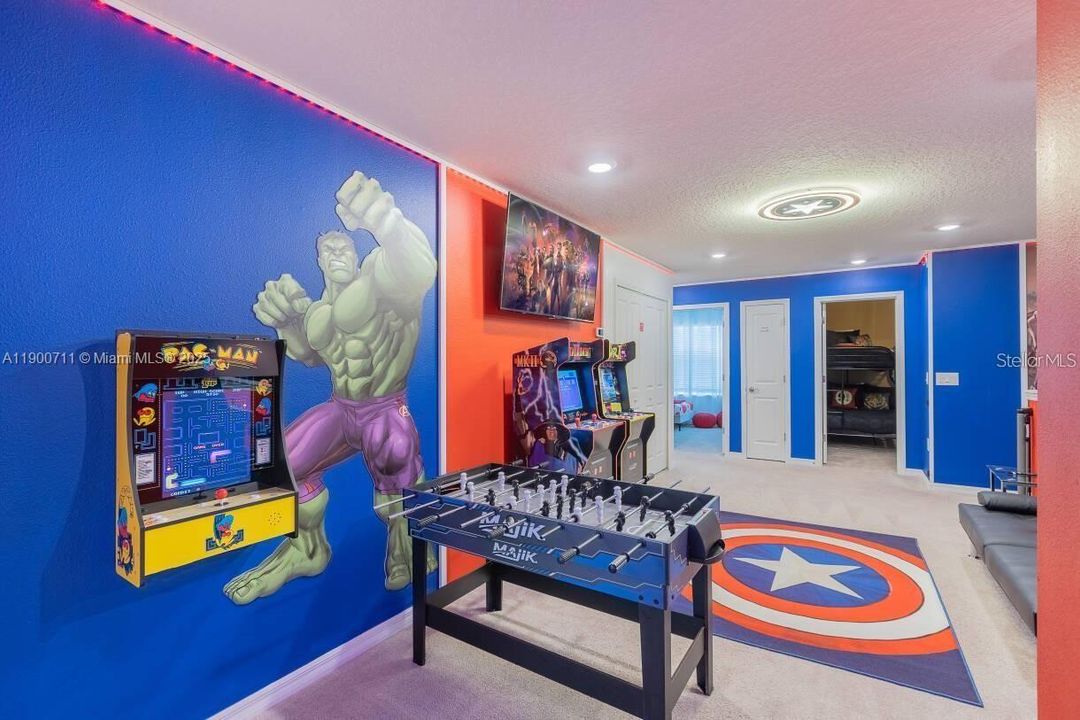 Recently Sold: $480,000 (5 beds, 4 baths, 0 Square Feet)