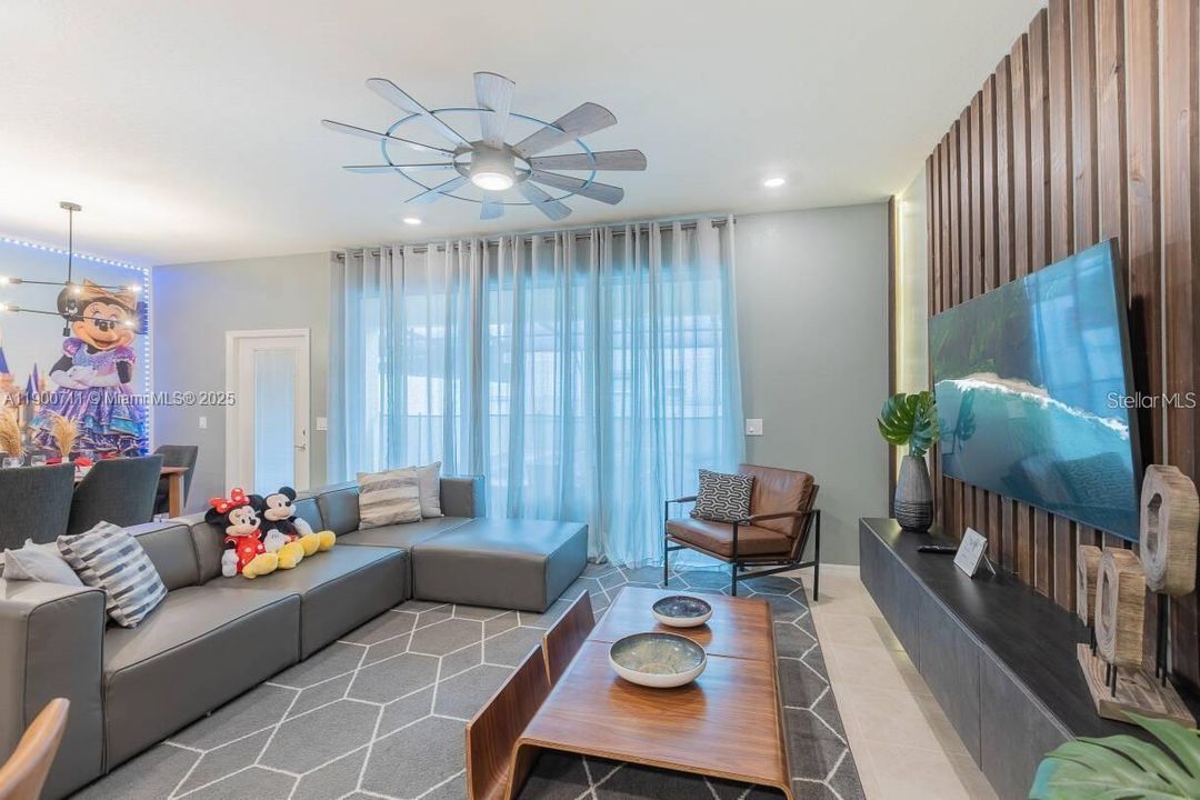 Recently Sold: $480,000 (5 beds, 4 baths, 0 Square Feet)