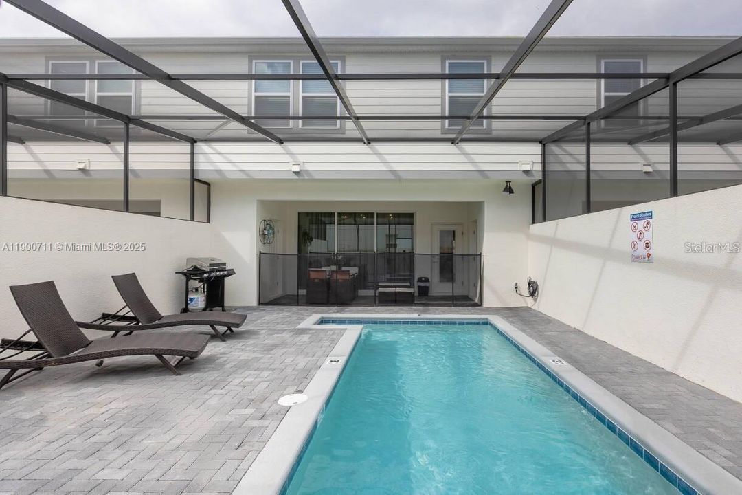 Recently Sold: $480,000 (5 beds, 4 baths, 0 Square Feet)