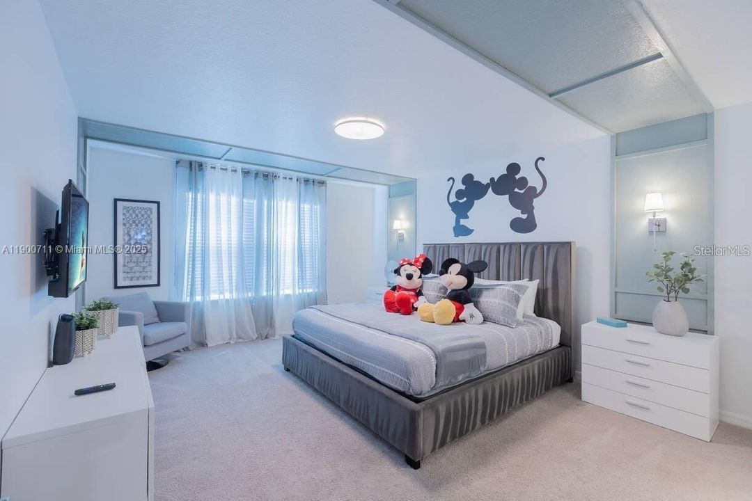 Recently Sold: $480,000 (5 beds, 4 baths, 0 Square Feet)