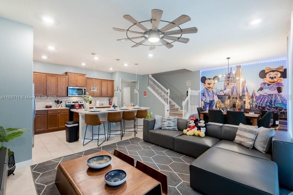 Recently Sold: $480,000 (5 beds, 4 baths, 0 Square Feet)