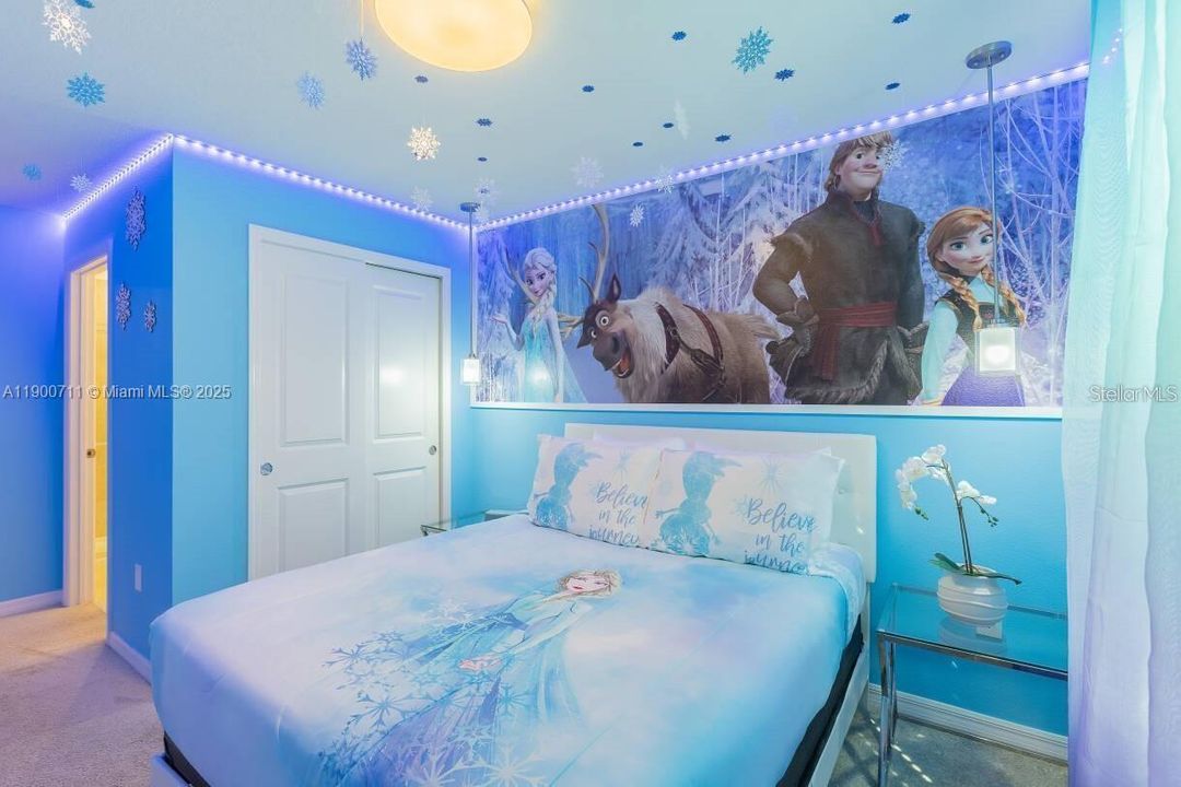 Recently Sold: $480,000 (5 beds, 4 baths, 0 Square Feet)