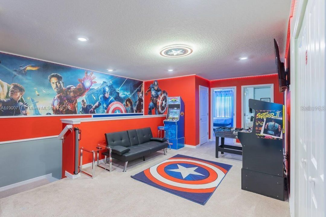 Recently Sold: $480,000 (5 beds, 4 baths, 0 Square Feet)