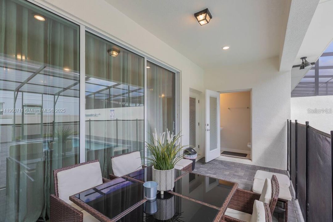 Recently Sold: $480,000 (5 beds, 4 baths, 0 Square Feet)