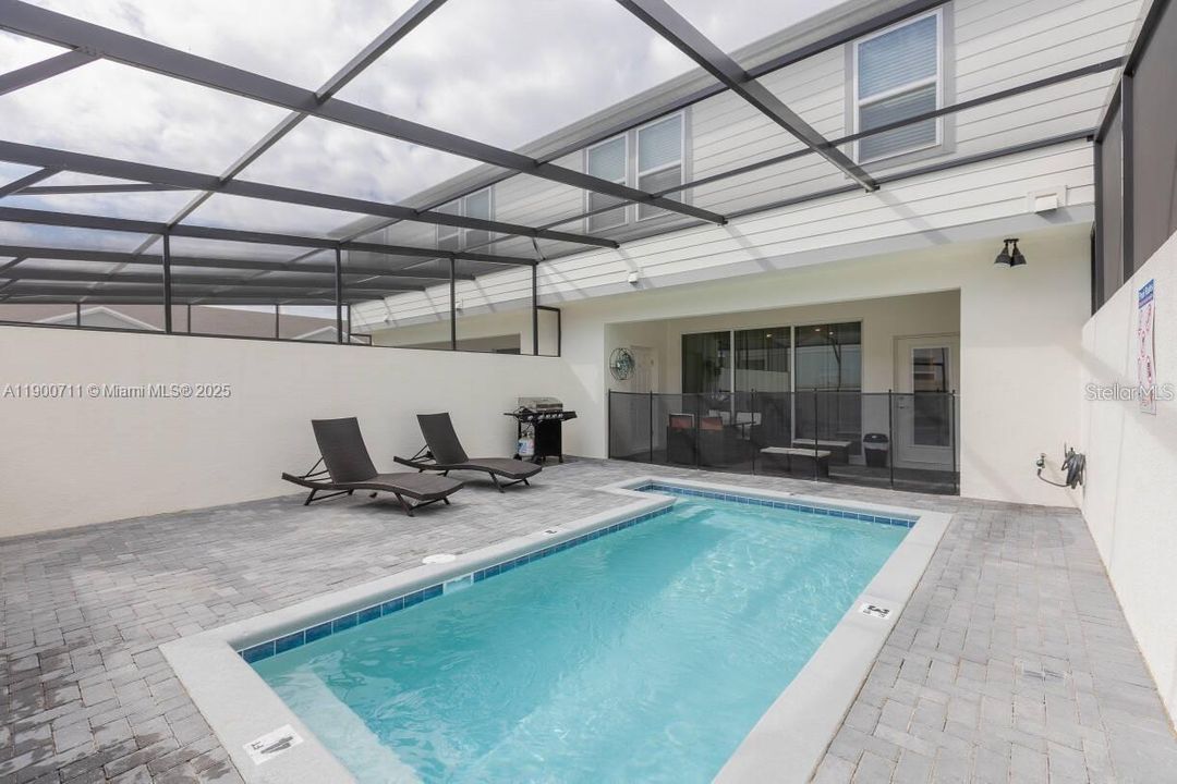 Recently Sold: $480,000 (5 beds, 4 baths, 0 Square Feet)