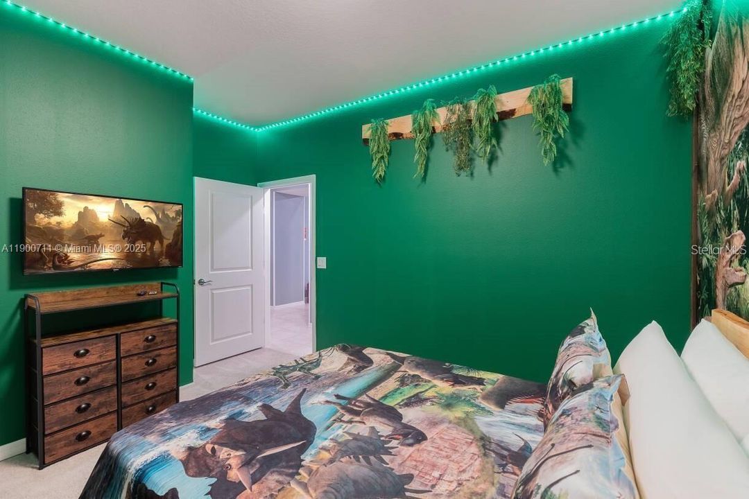 Recently Sold: $480,000 (5 beds, 4 baths, 0 Square Feet)