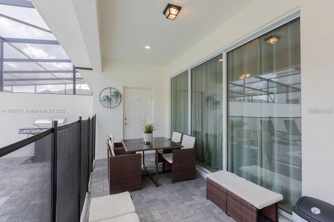 Recently Sold: $480,000 (5 beds, 4 baths, 0 Square Feet)