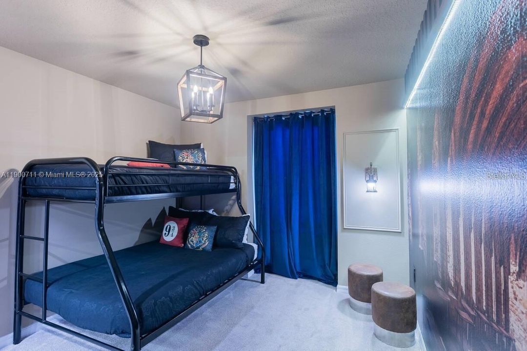 Recently Sold: $480,000 (5 beds, 4 baths, 0 Square Feet)