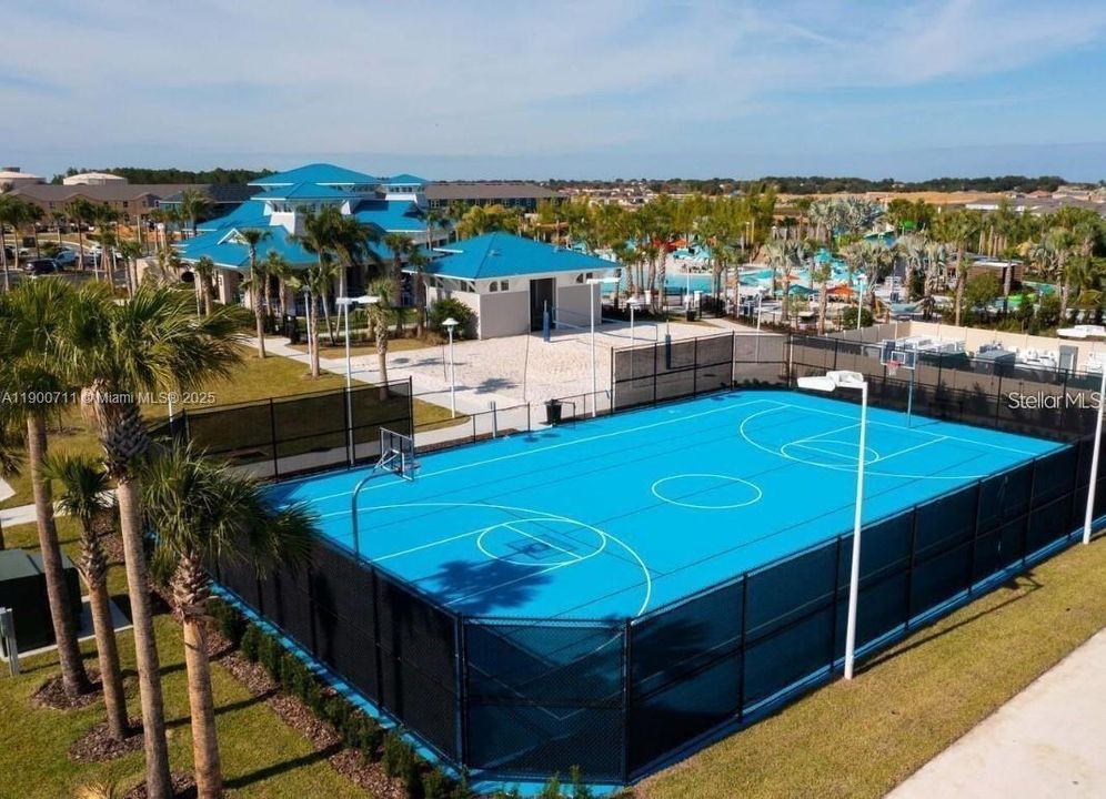 Recently Sold: $480,000 (5 beds, 4 baths, 0 Square Feet)