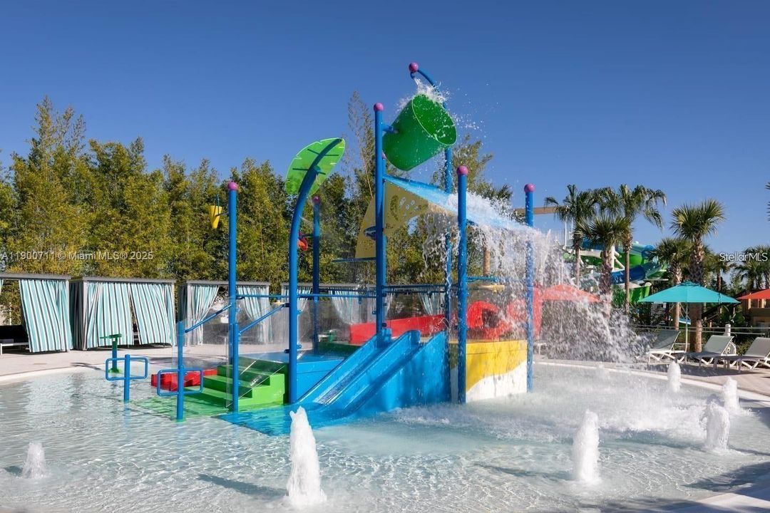 Recently Sold: $480,000 (5 beds, 4 baths, 0 Square Feet)