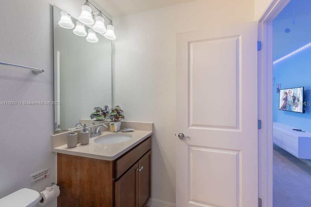 Recently Sold: $480,000 (5 beds, 4 baths, 0 Square Feet)