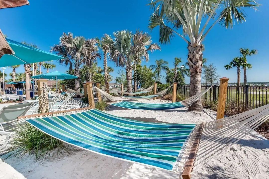 Recently Sold: $480,000 (5 beds, 4 baths, 0 Square Feet)