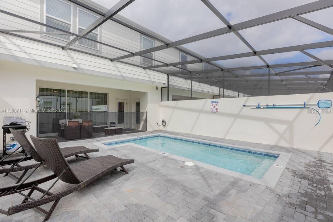 Recently Sold: $480,000 (5 beds, 4 baths, 0 Square Feet)