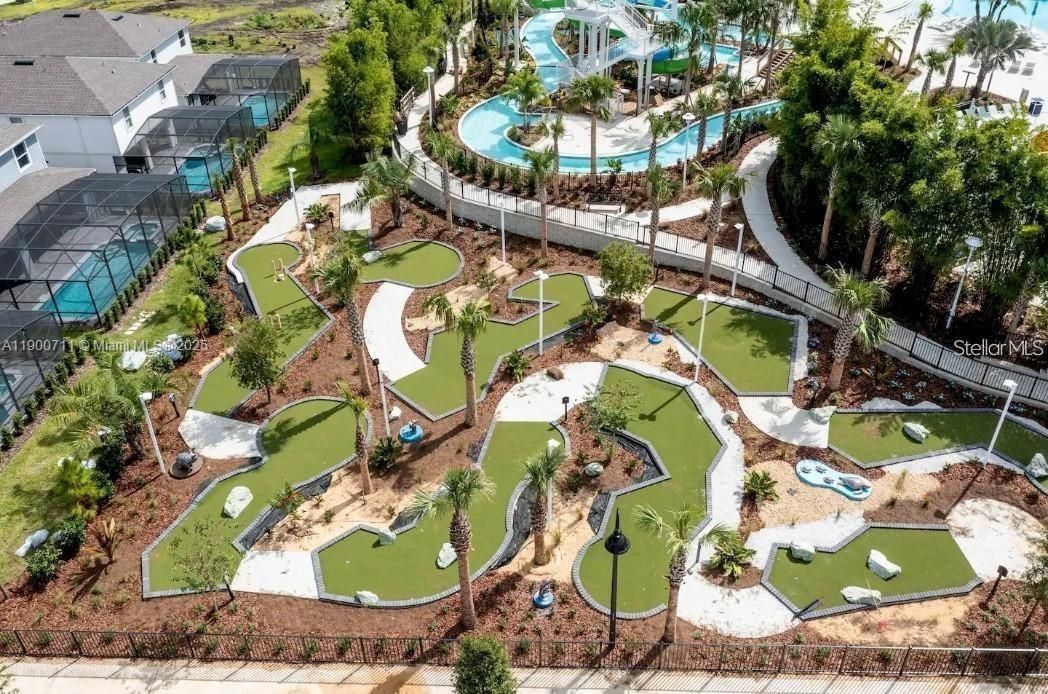 Recently Sold: $480,000 (5 beds, 4 baths, 0 Square Feet)