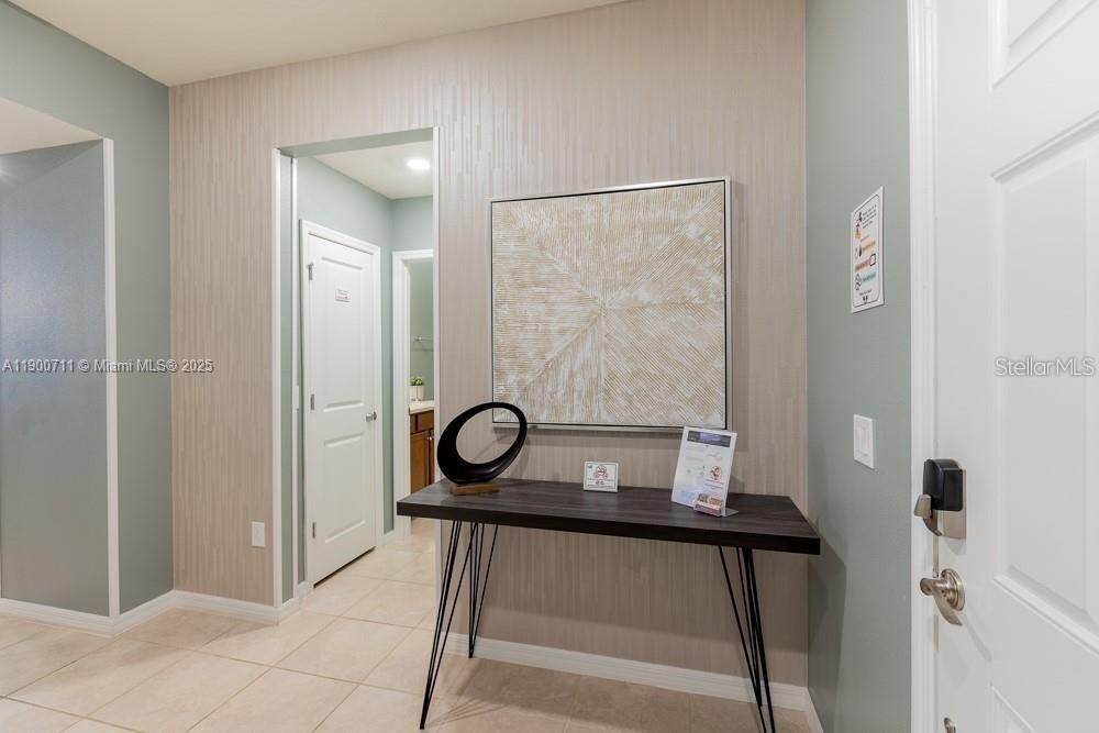 Recently Sold: $480,000 (5 beds, 4 baths, 0 Square Feet)