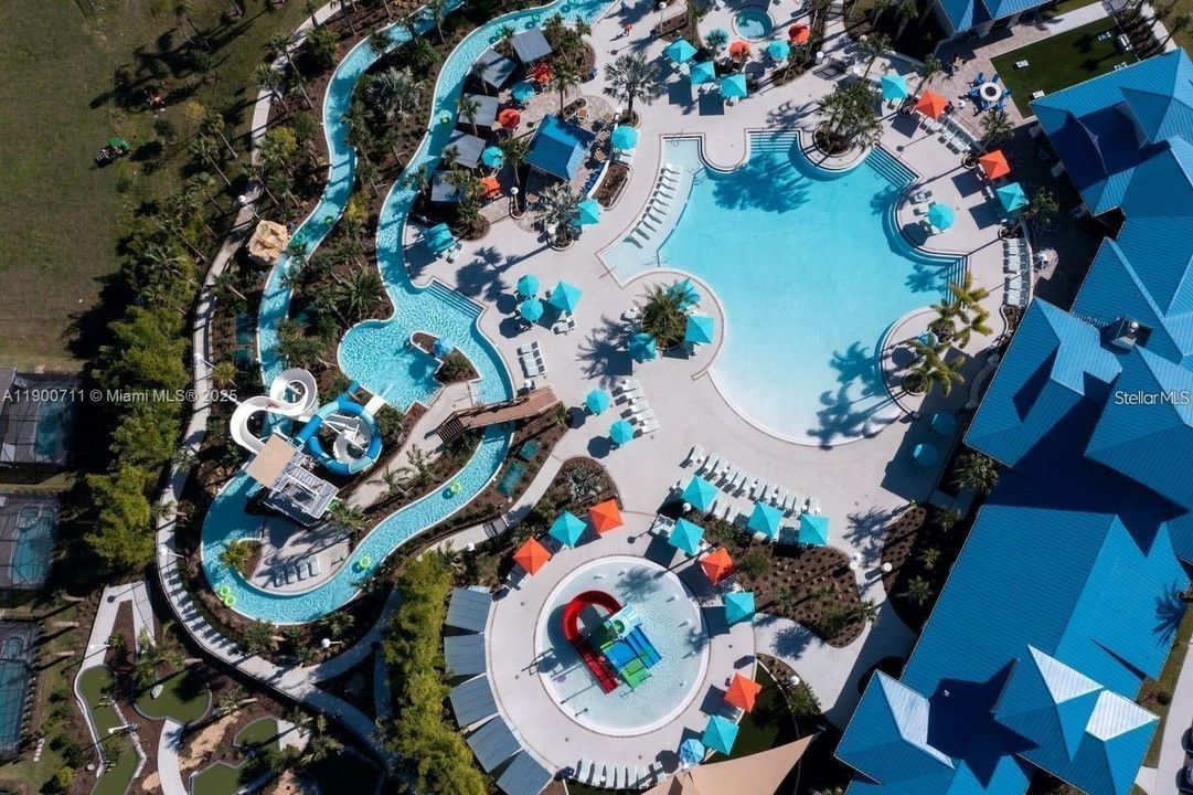 Recently Sold: $480,000 (5 beds, 4 baths, 0 Square Feet)