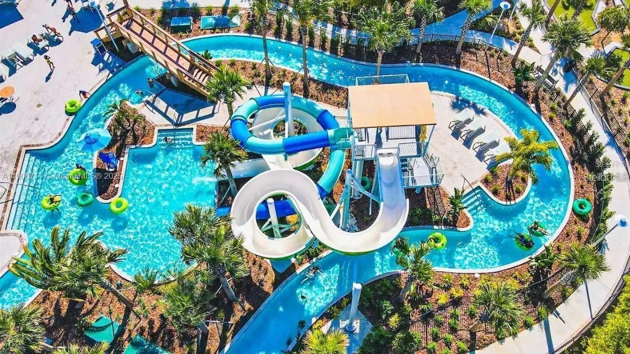 Recently Sold: $480,000 (5 beds, 4 baths, 0 Square Feet)