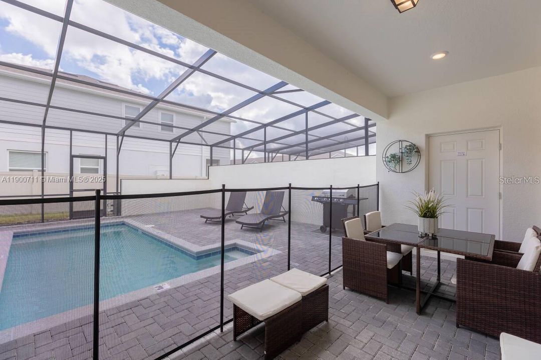 Recently Sold: $480,000 (5 beds, 4 baths, 0 Square Feet)