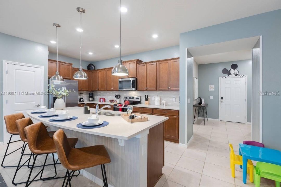 Recently Sold: $480,000 (5 beds, 4 baths, 0 Square Feet)