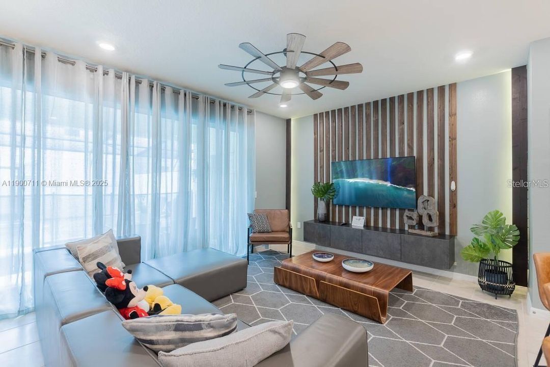 Recently Sold: $480,000 (5 beds, 4 baths, 0 Square Feet)