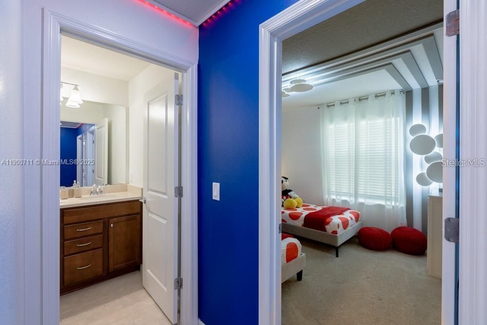 Recently Sold: $480,000 (5 beds, 4 baths, 0 Square Feet)