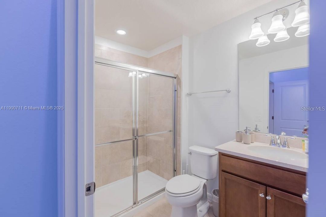 Recently Sold: $480,000 (5 beds, 4 baths, 0 Square Feet)