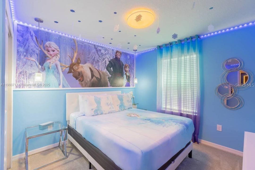 Recently Sold: $480,000 (5 beds, 4 baths, 0 Square Feet)