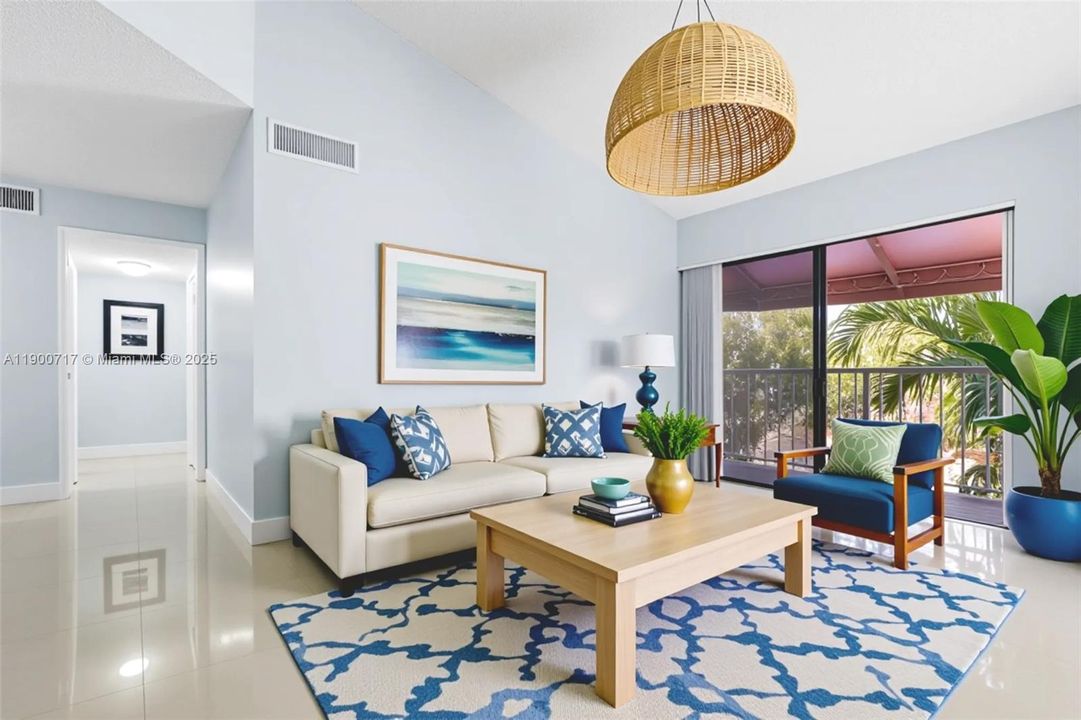 For Sale: $259,990 (2 beds, 1 baths, 867 Square Feet)