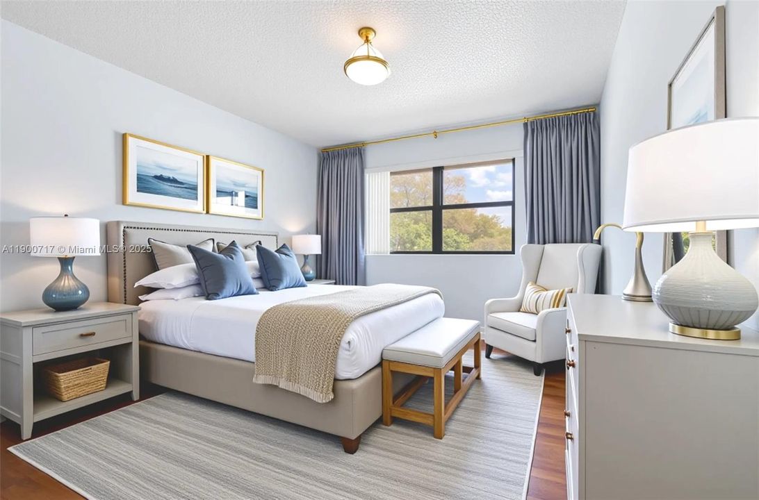 For Sale: $259,990 (2 beds, 1 baths, 867 Square Feet)