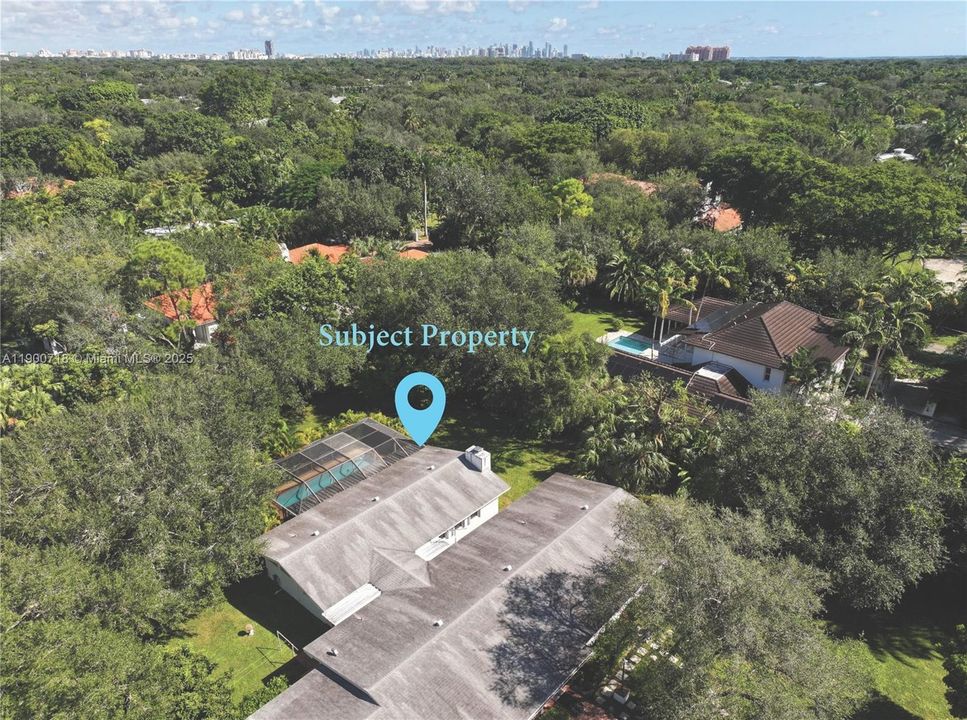 For Sale: $5,600,000 (5 beds, 3 baths, 3708 Square Feet)