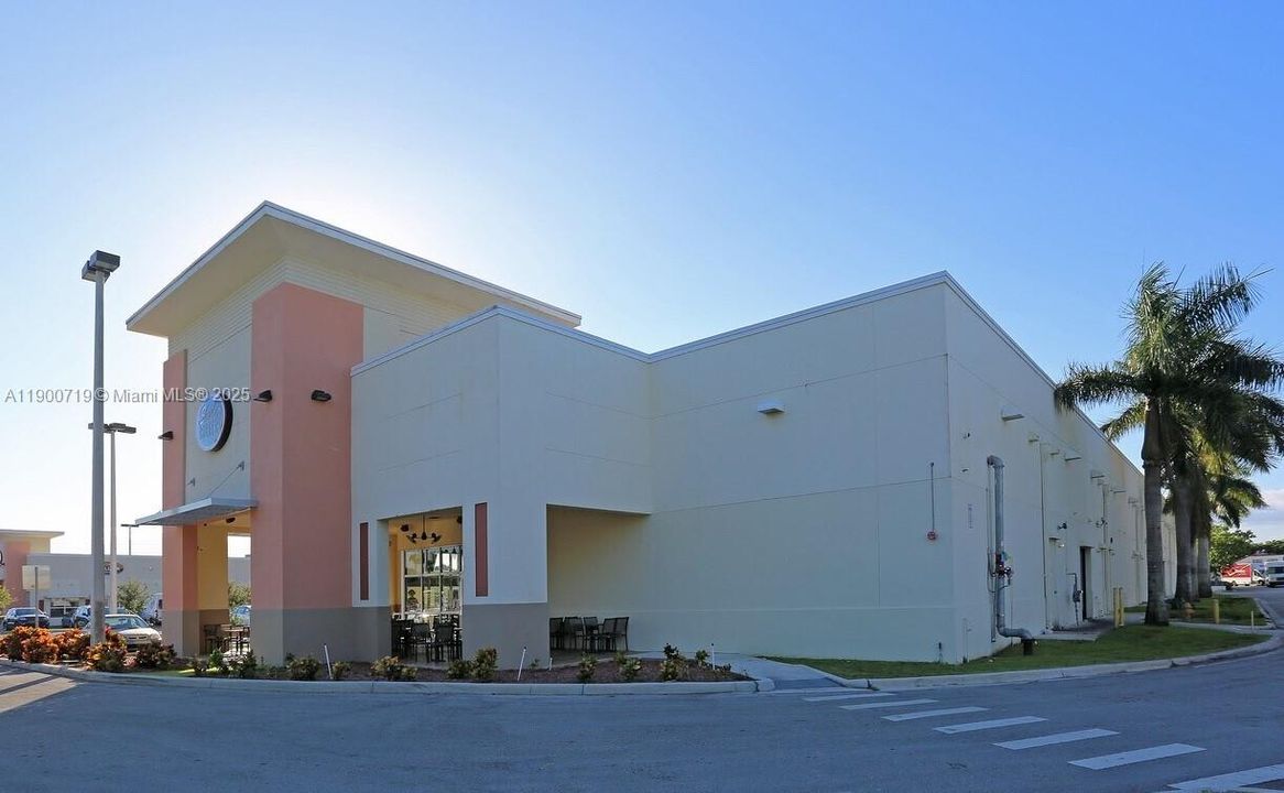 出租: $45 (0 贝兹, 0 浴室, 0 平方英尺)