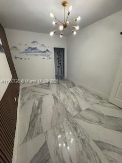 For Rent: $2,500 (3 beds, 2 baths, 1320 Square Feet)