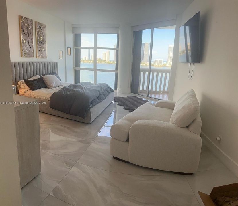 На продажу: $1,289,000 (2 спален, 2 ванн, 2154 Квадратных фут)