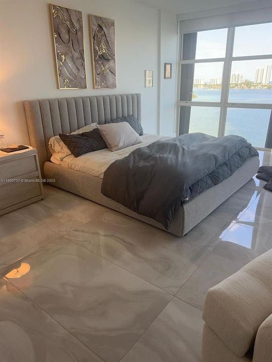 На продажу: $1,289,000 (2 спален, 2 ванн, 2154 Квадратных фут)