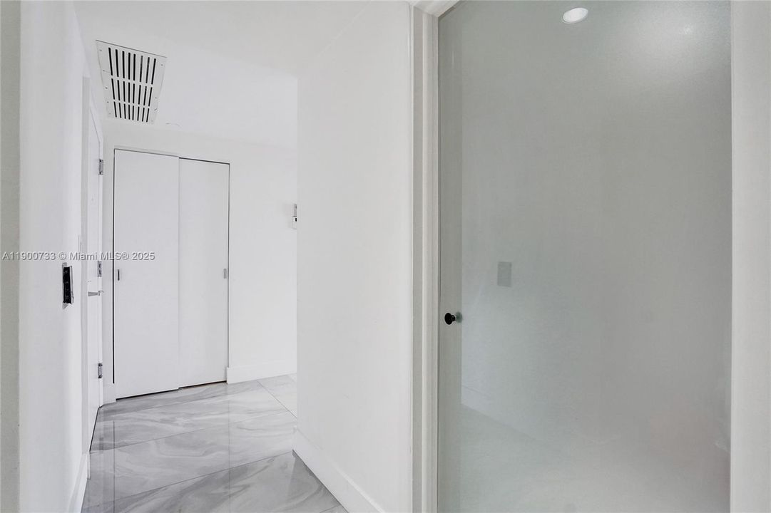 На продажу: $1,289,000 (2 спален, 2 ванн, 2154 Квадратных фут)