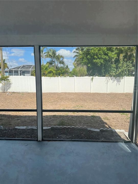 For Rent: $2,300 (3 beds, 2 baths, 0 Square Feet)