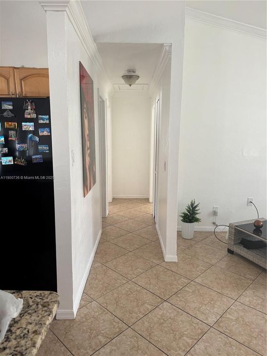 For Rent: $2,300 (3 beds, 2 baths, 0 Square Feet)