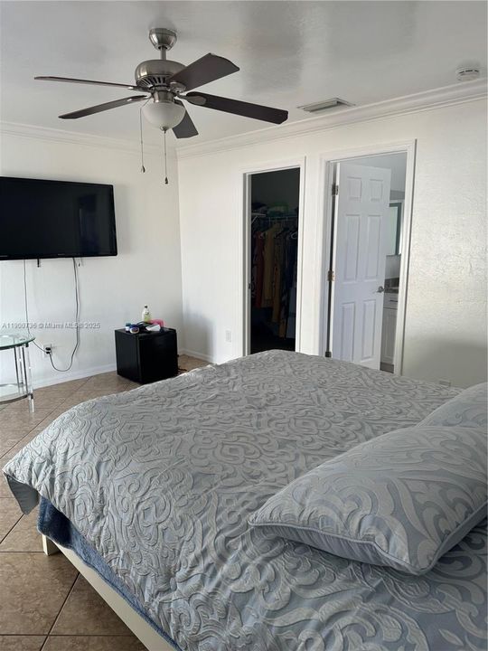 For Rent: $2,300 (3 beds, 2 baths, 0 Square Feet)