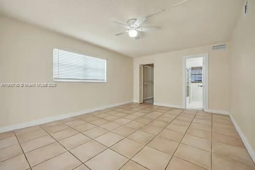 出租: $3,950 (3 贝兹, 2 浴室, 1443 平方英尺)