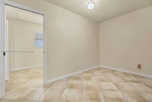 出租: $3,950 (3 贝兹, 2 浴室, 1443 平方英尺)