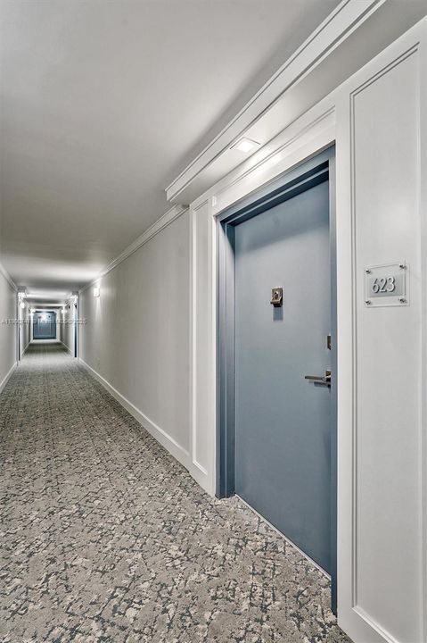 For Sale: $695,000 (2 beds, 2 baths, 1224 Square Feet)