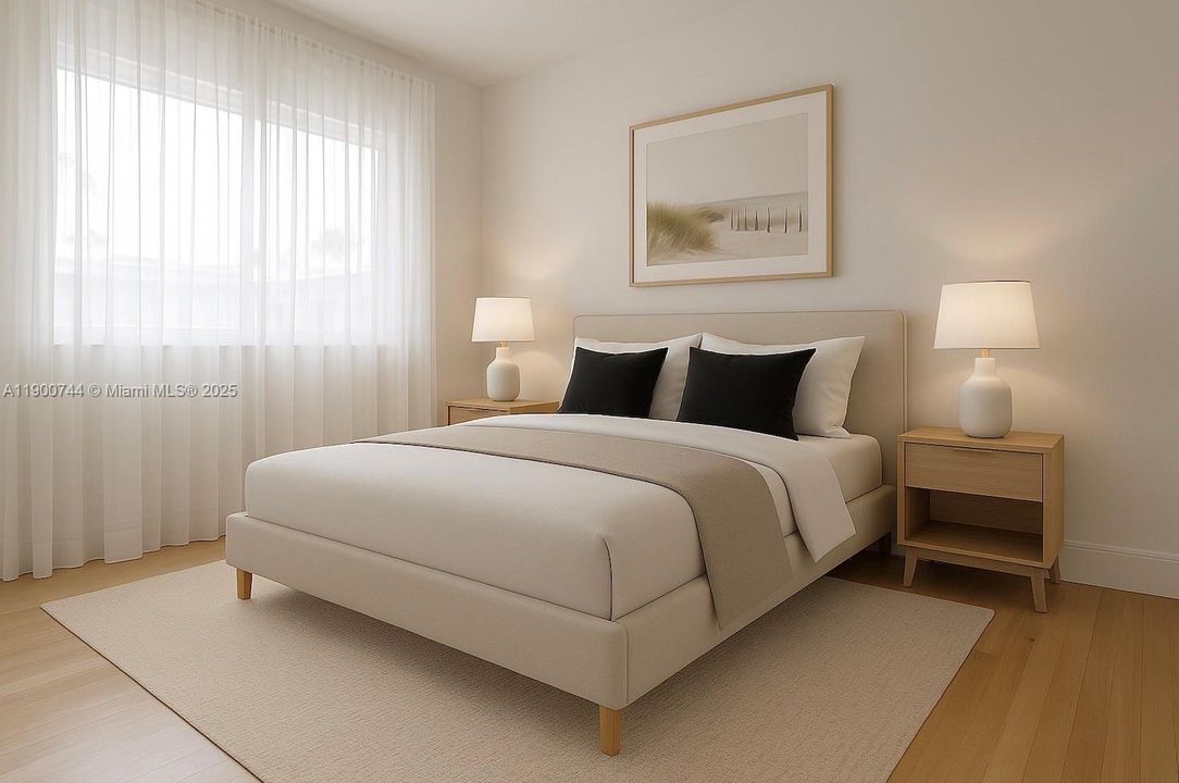 Active With Contract: $1,950 (1 beds, 1 baths, 549 Square Feet)