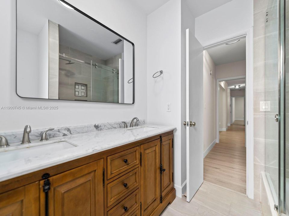 Active With Contract: $5,000 (4 beds, 2 baths, 2024 Square Feet)