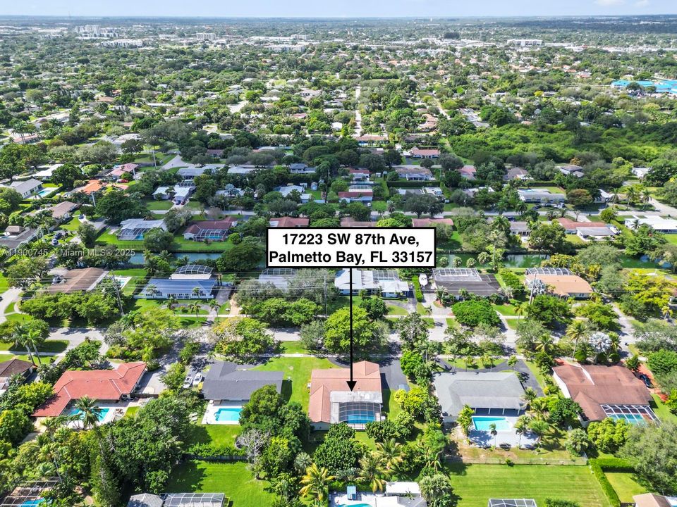 Active With Contract: $5,000 (4 beds, 2 baths, 2024 Square Feet)