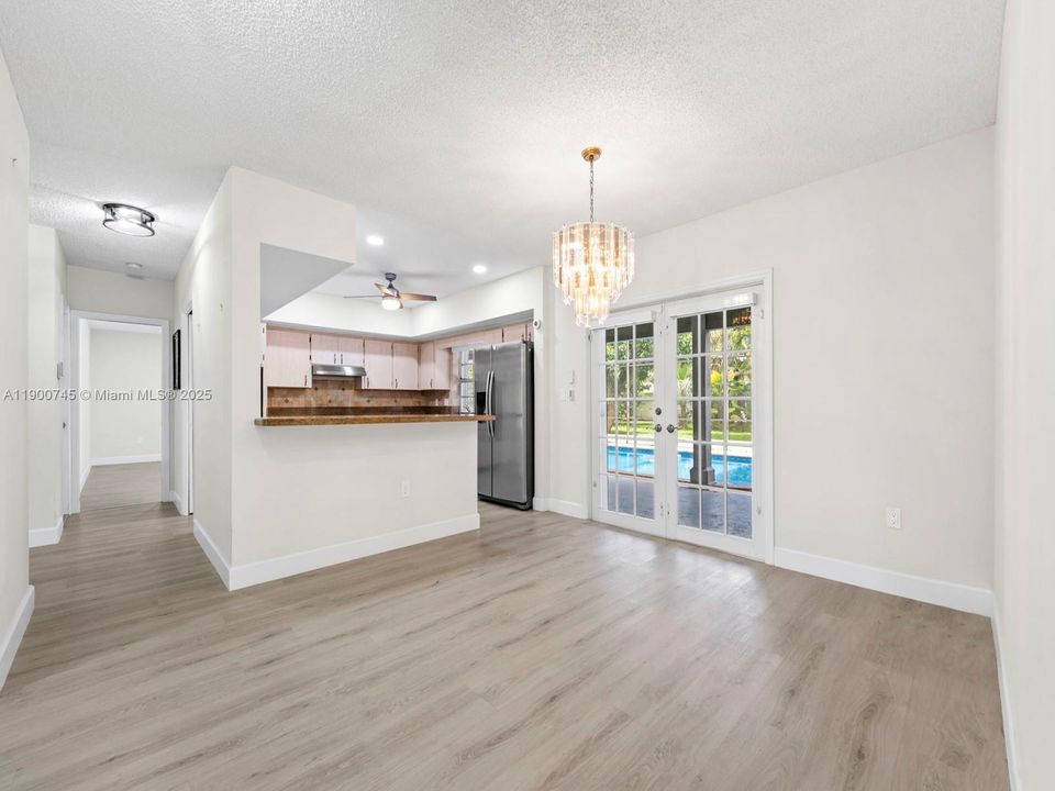 Active With Contract: $5,000 (4 beds, 2 baths, 2024 Square Feet)