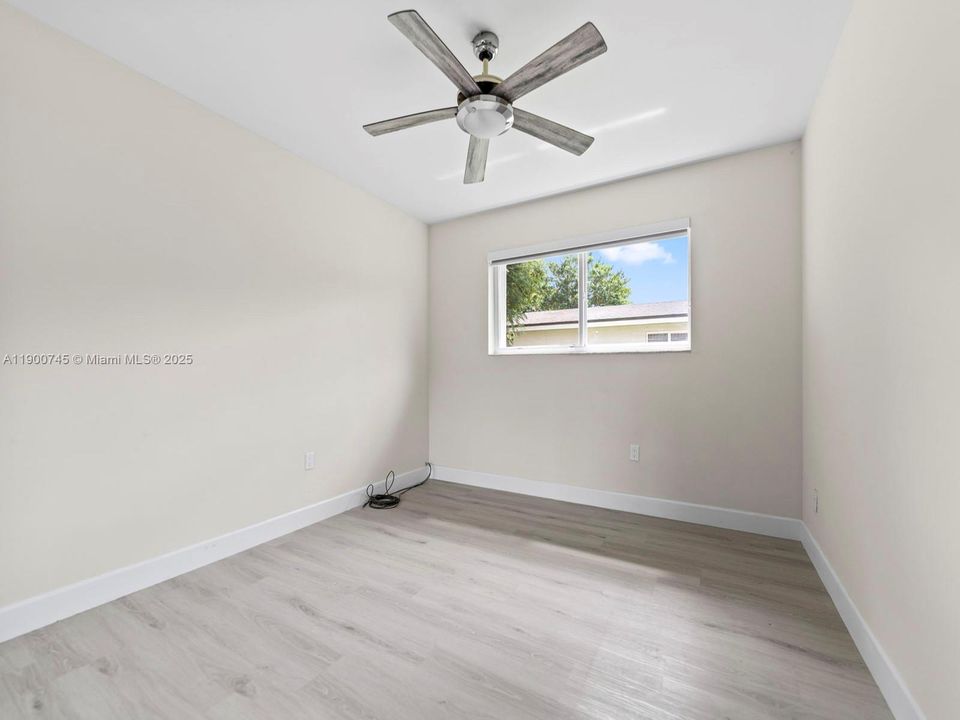 Active With Contract: $5,000 (4 beds, 2 baths, 2024 Square Feet)